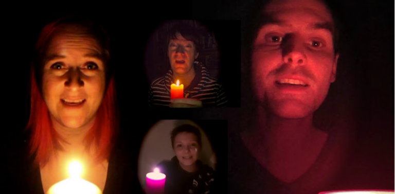 Maybebop Wir Sagen Euch An Den Lieben Advent